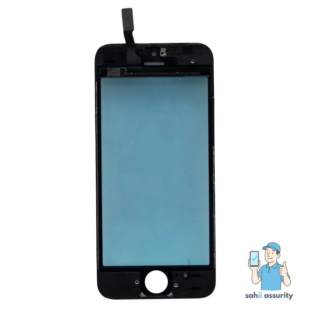 Touch Screen Digitizer for Apple iPhone 5s thumbnail